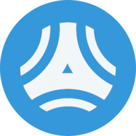 Logo of Bitplexo